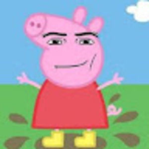 Meet your Posher, Brooklyn